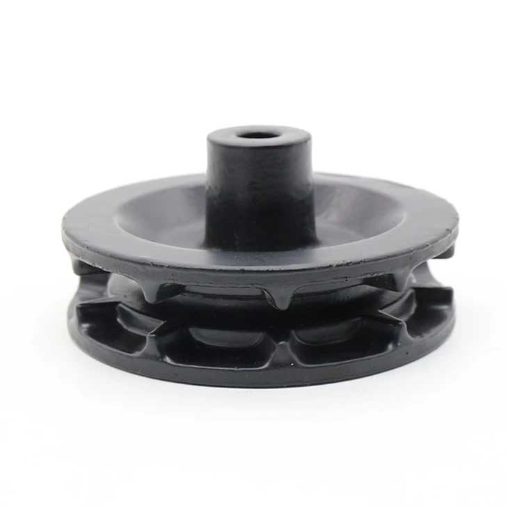 Standard Chainwheel